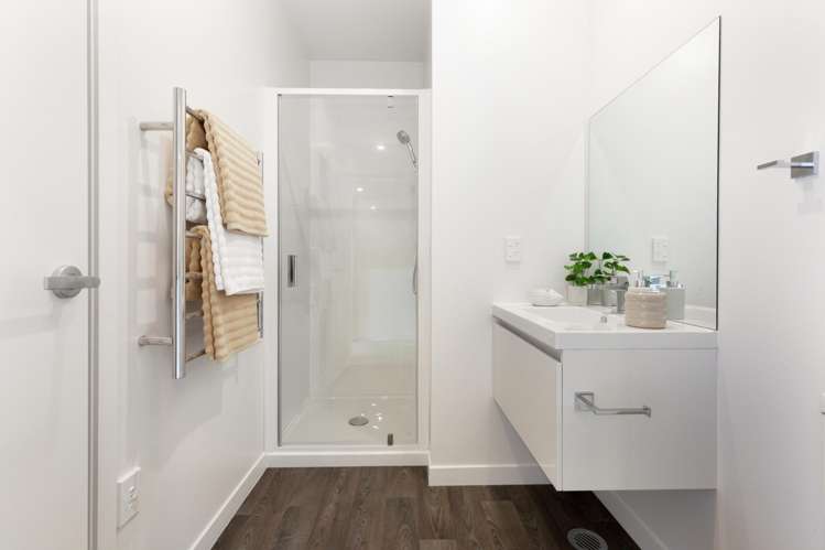 49 Cleat Street Whitby_11