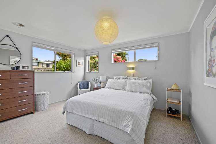 36 Glamis Avenue Bell Block_14