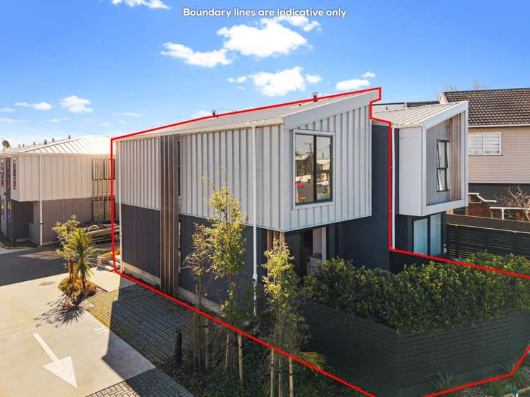 31/82 East Coast Road Milford_11