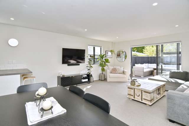 3/43 Swanns Road Richmond_4