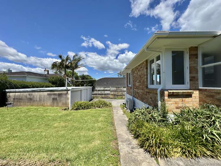 4/471 Onehunga Mall Onehunga_16