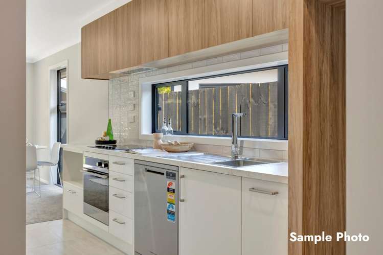 65C Crosby Road Chartwell_8