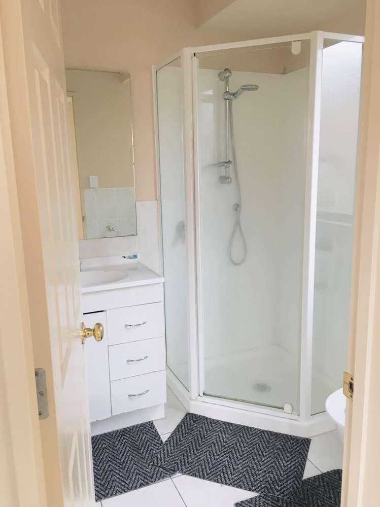 2 Teelin Place Flat Bush_6