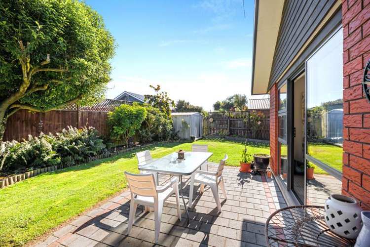 10 Pony Lane Spreydon_14