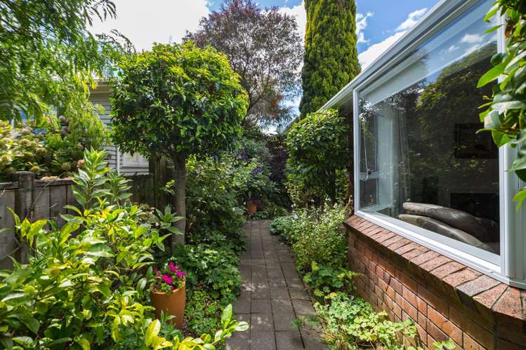 15 Second Street Masterton_15