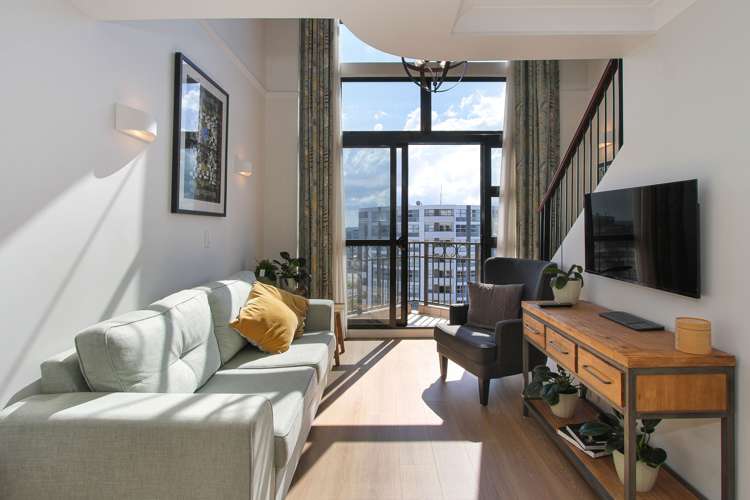 10c/100 Greys Avenue Auckland Central_5
