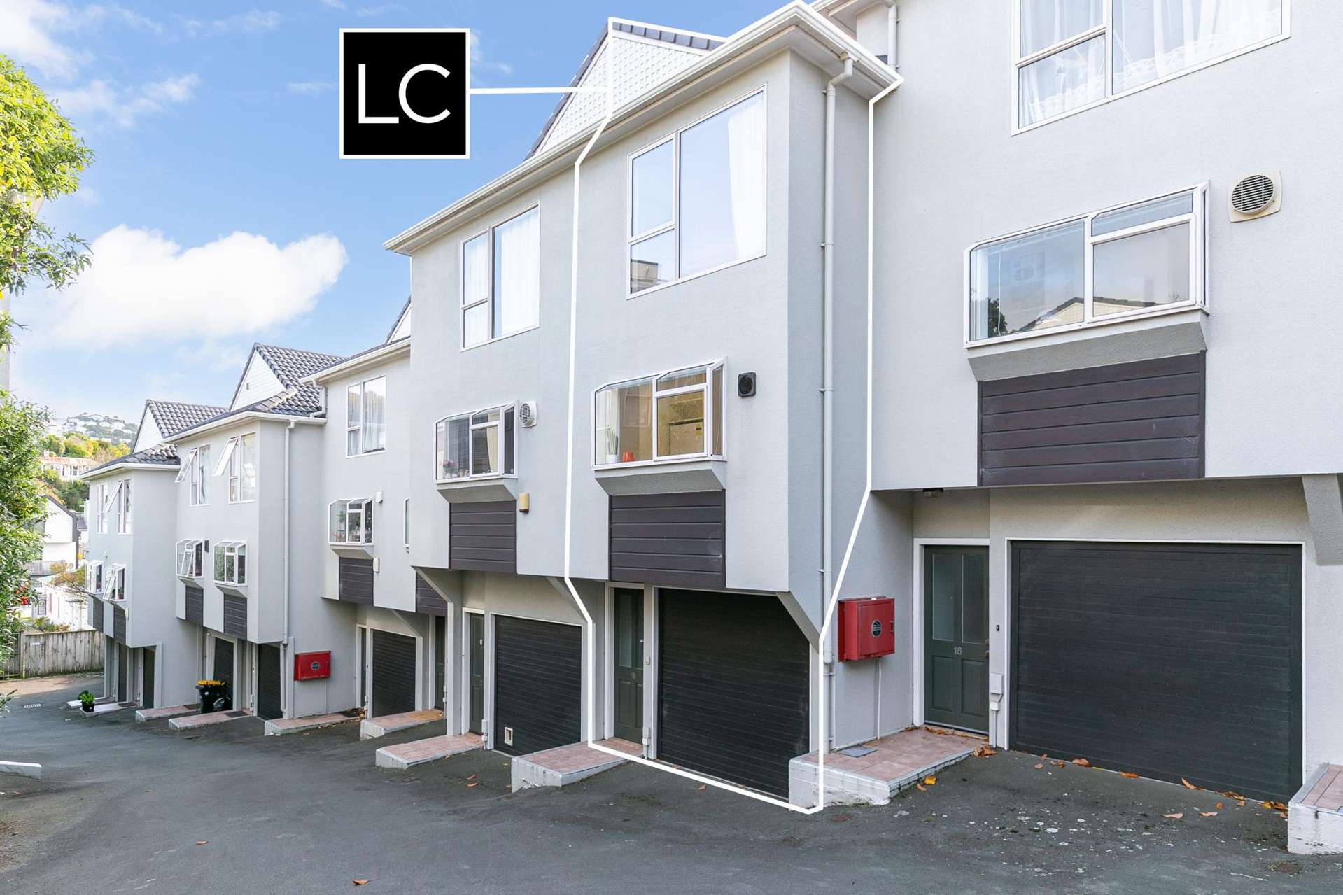 19/20 Thompson Street Mount Cook_0