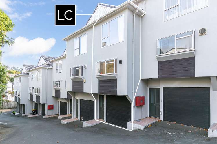 19/20 Thompson Street_2