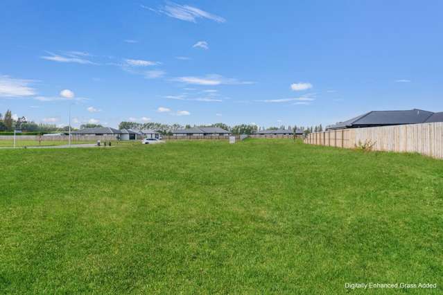 22 Ashbury Drive Tinwald_1