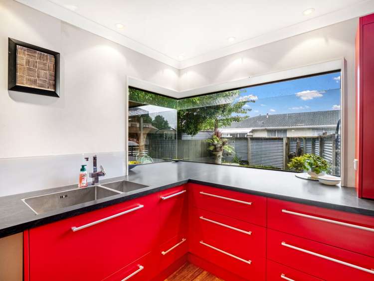 7 Hill Court Awapuni_17