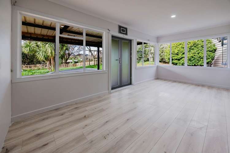 15A Selby Street Pokeno_22