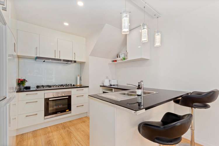 42 Exler Place Avondale_6