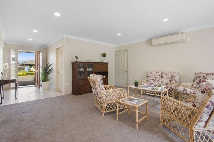 3 Longmynd Drive Katikati_5