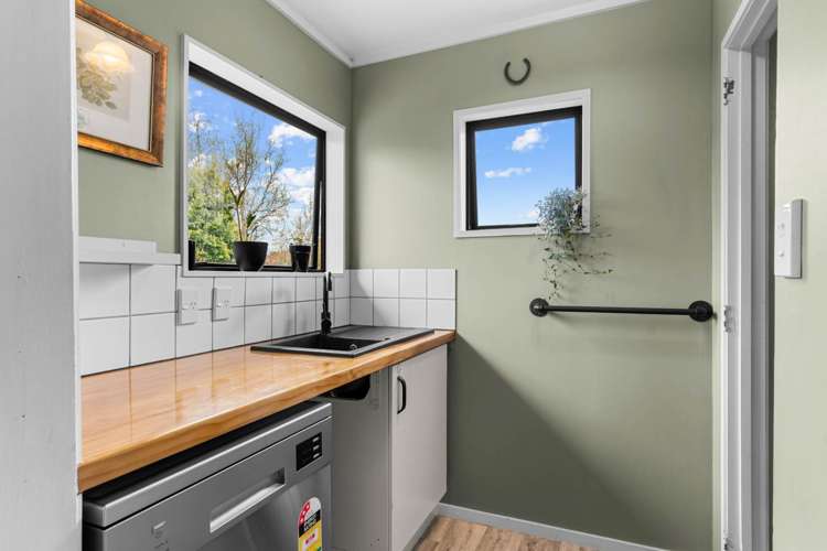 1935 Cove Road Mangawhai Heads_9