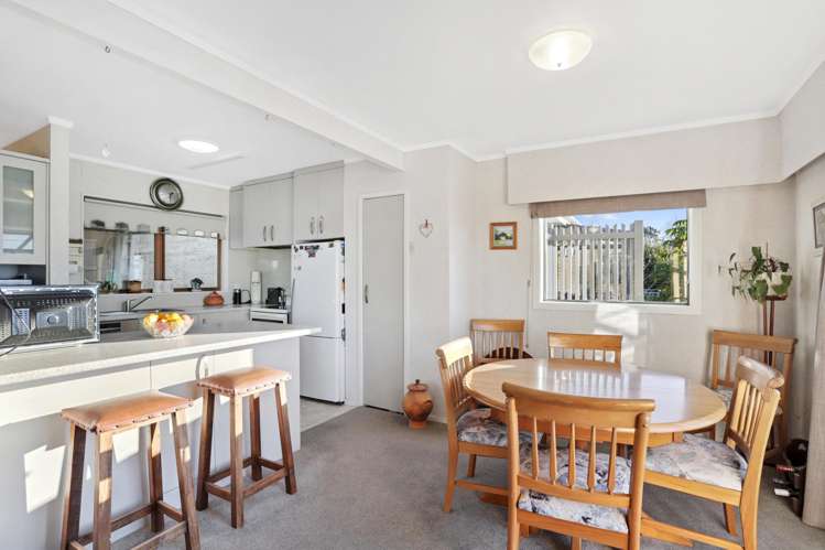 1/40 Koromiko Street New Lynn_4