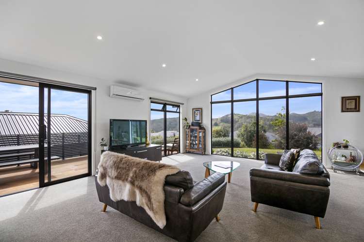 16 Huntaway Close Stoke_6