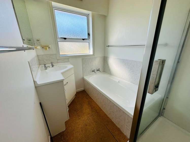 81 Woolfield Road Papatoetoe_9
