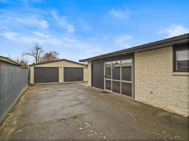 7 Walshs Road Allenton_16