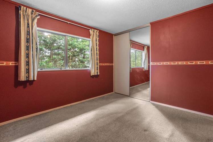 26 Newburn Grove Wainuiomata_15