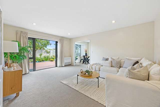 91A Prestons Road Redwood_4