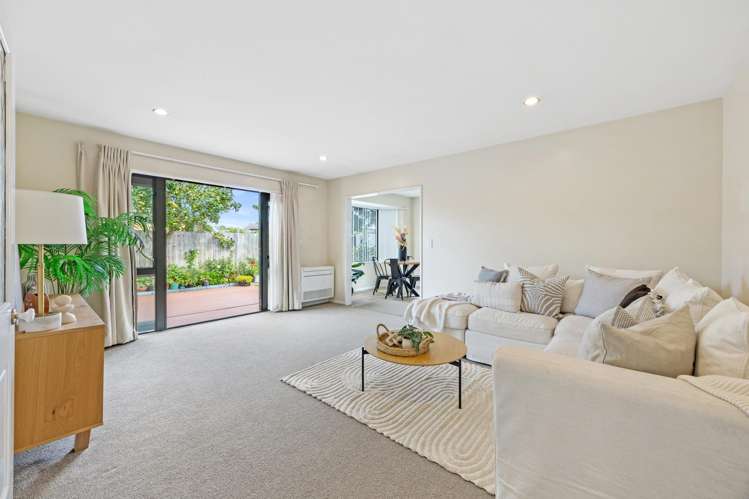 91A Prestons Road Redwood_4