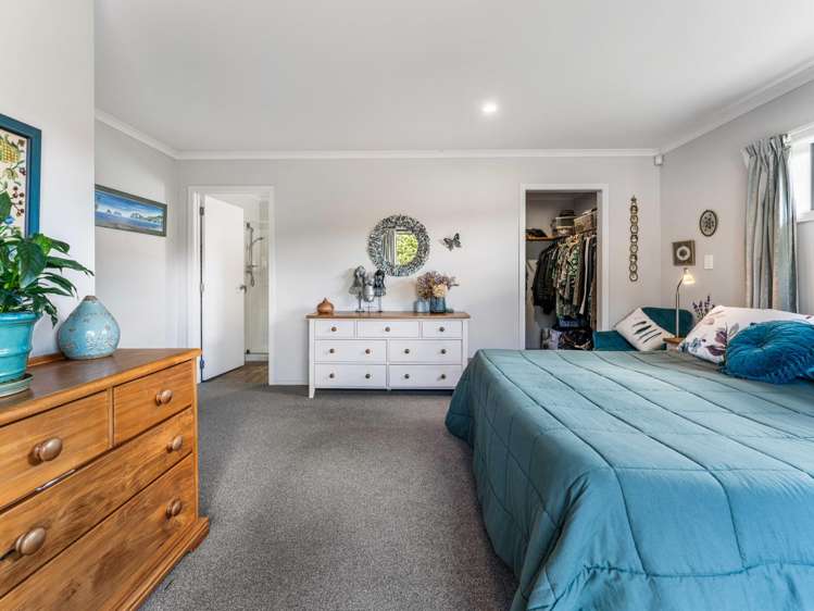 9 Artists Avenue Beachlands_14