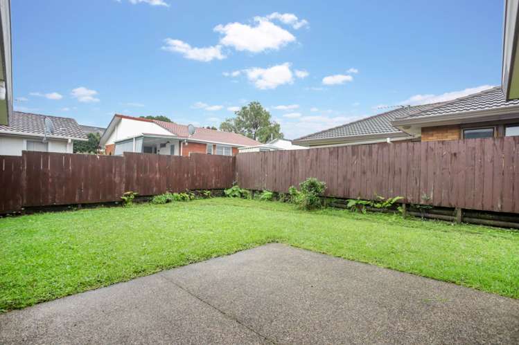 1/82 Trafalgar Street Onehunga_2