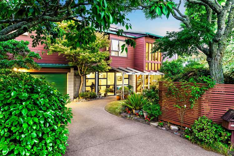 7 Helvetia Drive Browns Bay_27