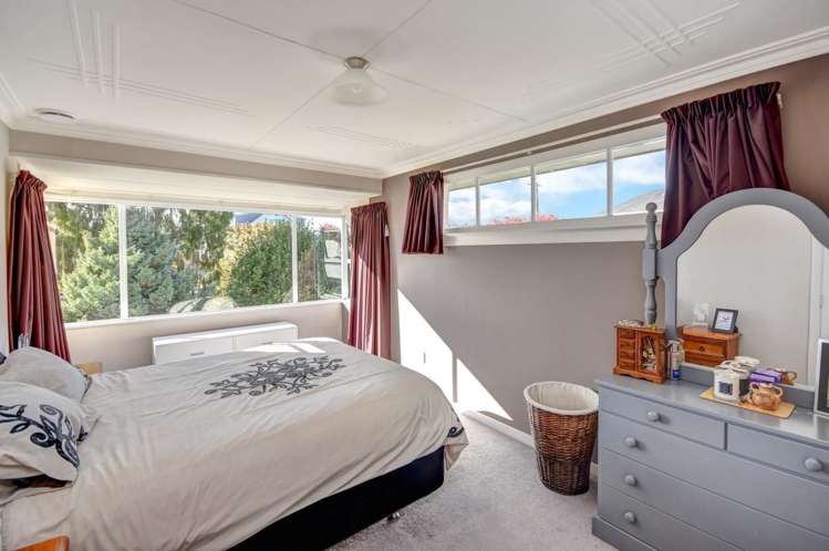 10 Shaw Street Mosgiel_10