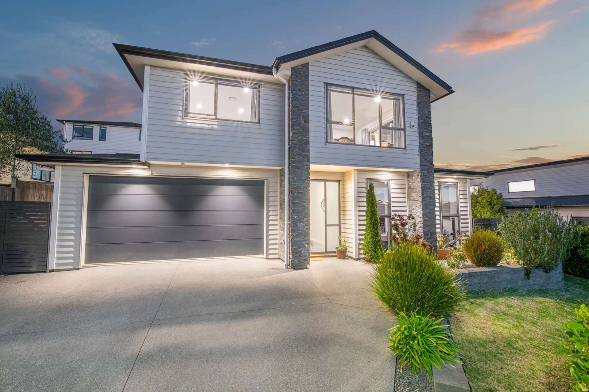 17 Takurua Terrace Orewa_0