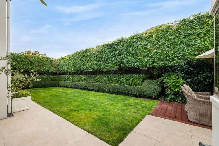 131A Hamilton Avenue Fendalton_22