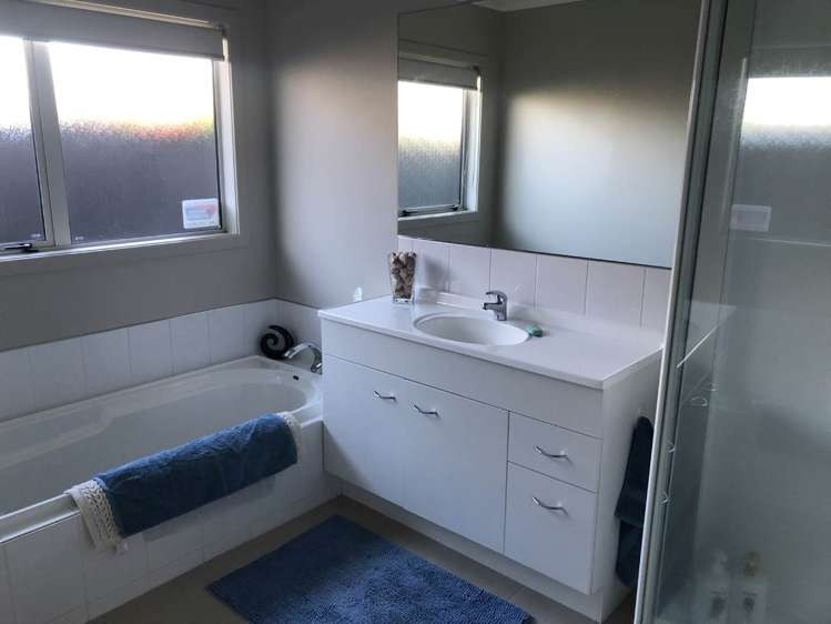 19 Bridgewater Way Pyes Pa_5