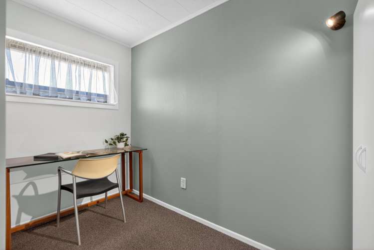 270a Wellington Road Wainuiomata_5