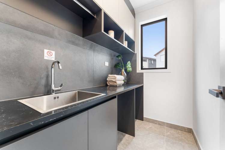 9 Picnic Point Road Hobsonville_30