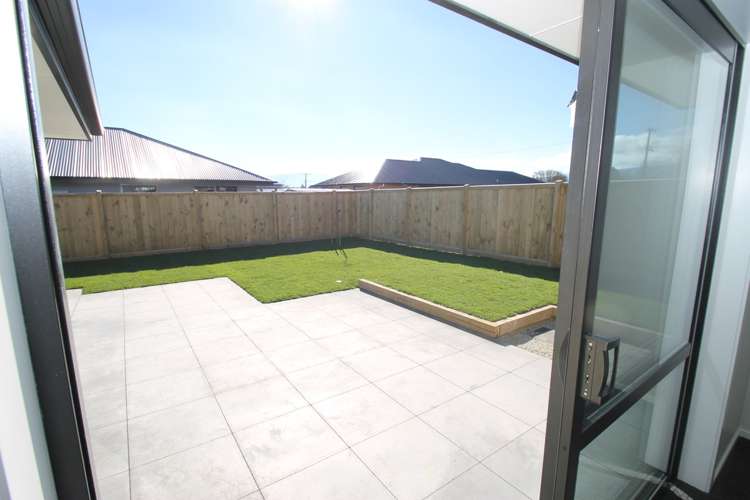 10 Dundee Road Mosgiel_3