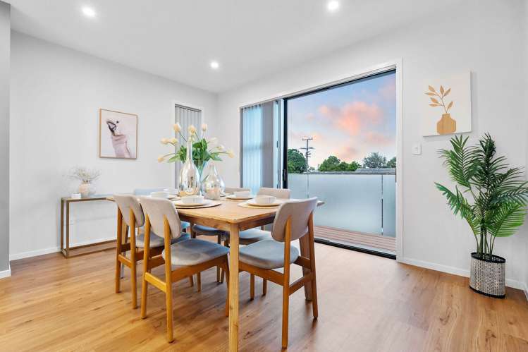 102B Symonds Street Royal Oak_18