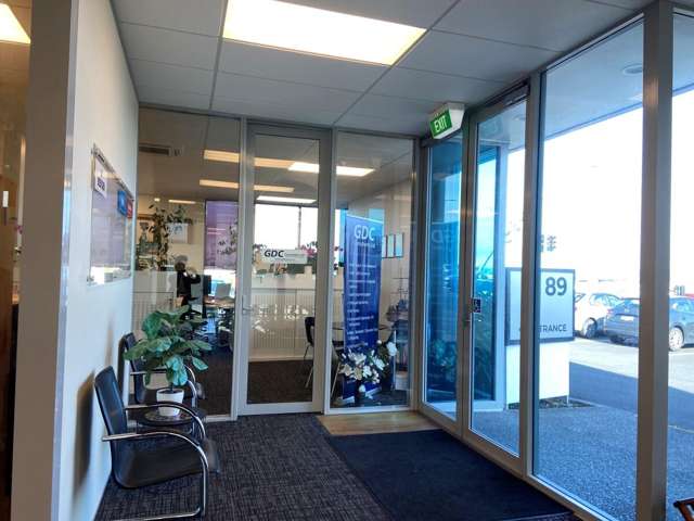 89 Church Road Te Rapa_1