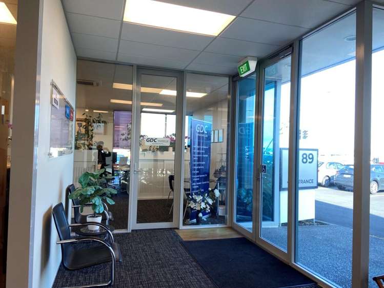 89 Church Road Te Rapa_1