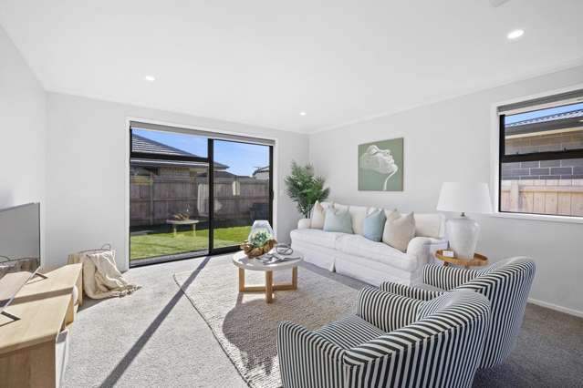7 Nukuroa Close Waitara_3