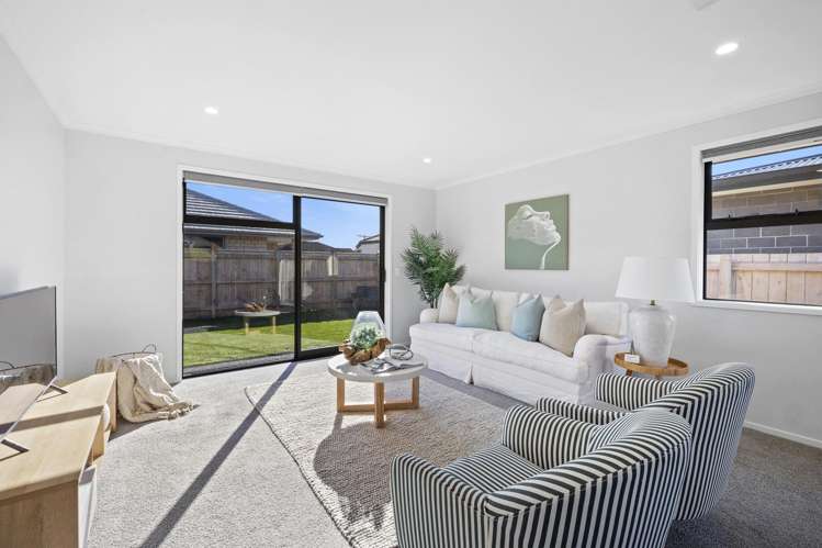7 Nukuroa Close Waitara_3