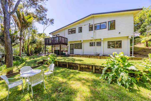 14 Eugen Place Bayview_2