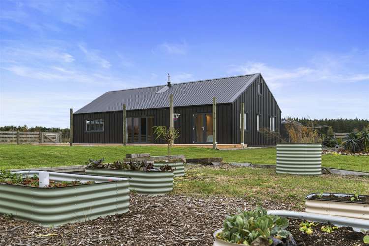 263 Foothills Road Okuku_18