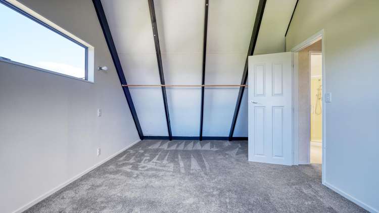 15D Northwood Avenue Pukenui_29