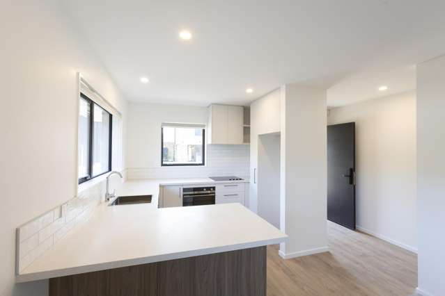 A/228A Opawa Road Hillsborough_4