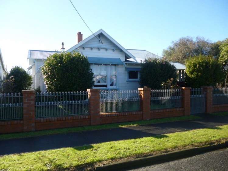 108 Harrison Street Wanganui Central_10