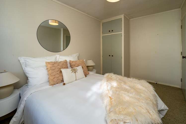 2/272 Wills Street Ashburton_12