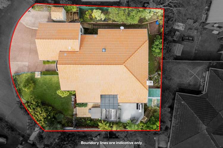 15 Mandeville Place Unsworth Heights_23