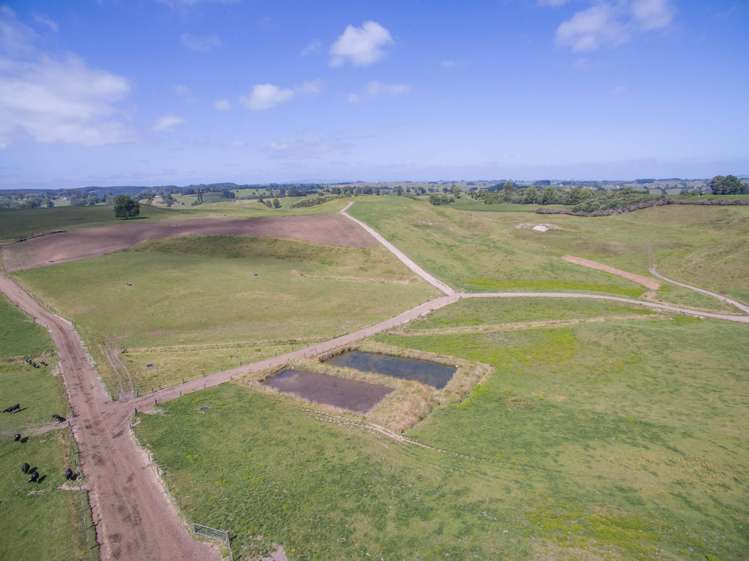 59 Arapuni Road Putaruru_17