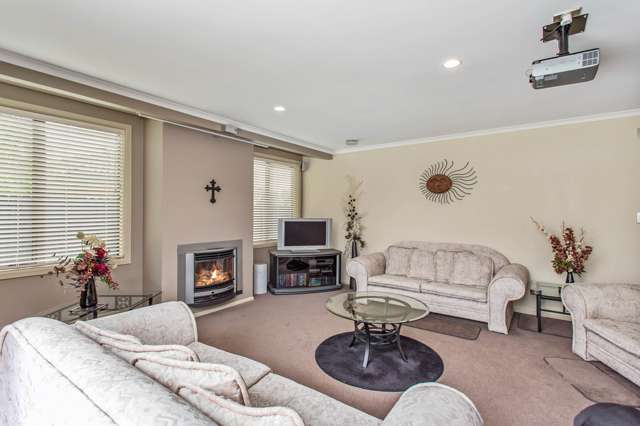 13 Feeny Crescent East Tamaki_3