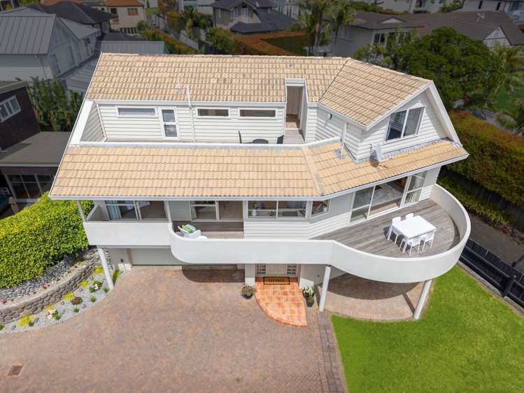 6A Siota Crescent Kohimarama_28